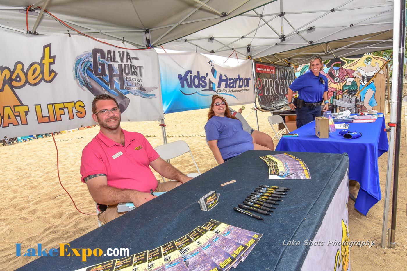 Fall In Water Boat Show-033.jpg